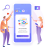 aeroland-feature-icon-image-1.png aeroland-feature-icon-image-1.png